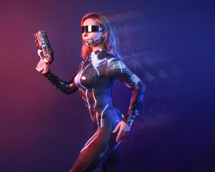 غروزفونور كازينو تطبيق الهاتف المحمول